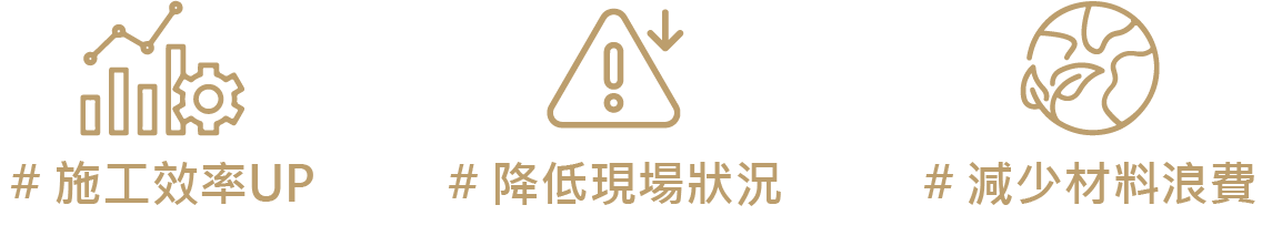 木屋,木結構屋,木結構建築,木構建築,移動木屋,移動式小木屋,微型屋,萬蕙昇,萬蕙昇評價